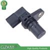 Датчик положения распредвала L3K9-18-230 L3K9-18-230A J5T32471 Для Mazda 3 6 CX7