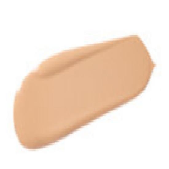 Будьте готовы, синий фонд (Слойка Picasso + чехол для пуховки в комплекте.)