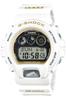 Часы Love Sea and The Earth Eye Search Japan Collaboration Model Radio Solar Biomass Plastic White x Gold [Casio] G-Shock [] GW-6904K-7JR Мужские