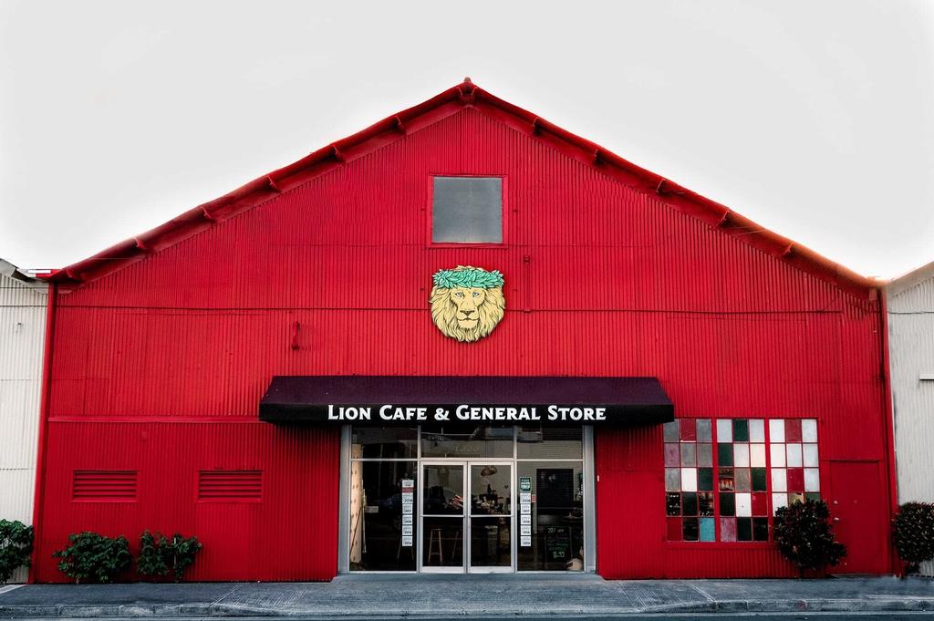 Lion Coffee Chocolate Macadamia Nuts 7 унций x 3 шт. Набор ароматизированных кофейных капель Hawaii Medium Million Light Roast Cold Brew OK New Package Популярный подарок