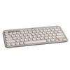 Logitech K380 Multi-Device Bluetooth Keyboard