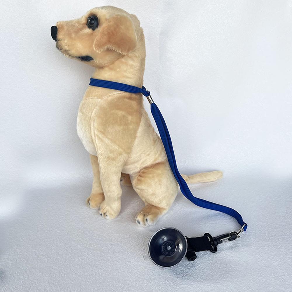 Петля для груминга питомца, Фиксатор для купания собаки, Тяговый поводок, Петля для питомца/кошки, Слинг для стола красоты собаки, Регулируемый фиксатор, Крючок на присоске