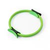 Pilates Circle Yoga Resistance Circle Magic Circle Yoga Circle Fitness Equipment