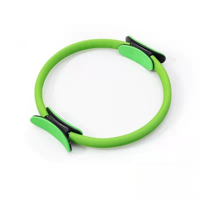 Pilates Circle Yoga Resistance Circle Magic Circle Yoga Circle Fitness Equipment