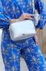 Eco bag R-KP-08-HRH-4164 SIL