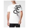 Футболка PHILIPP PLEIN 22843