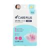 Пластырь-патч CarePlus для маскировки шрамов, 324 шт.