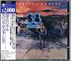 CD 38 SPECIAL - Special Forces D20Y4005 A&M Records 1989 Japan ObiRock Used