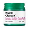Dr.Jart+ Cicapair Интенсивный успокаивающий восстанавливающий крем для ухода за кожей – Успокаивающий увлажняющий крем для чувствительной кожи, корейский