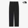 The North Face Women S Ridgeline pantS Np6nr81