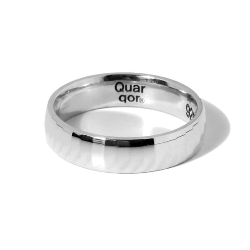 QUARQOR #7134 silver92.5