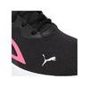 Puma Кроссовки All-Day Active 386269 09 черный