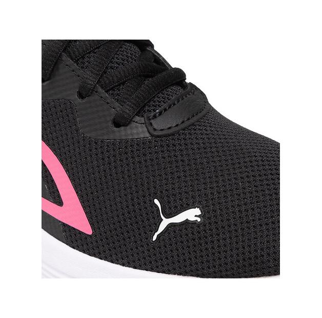 Puma Кроссовки All-Day Active 386269 09 черный