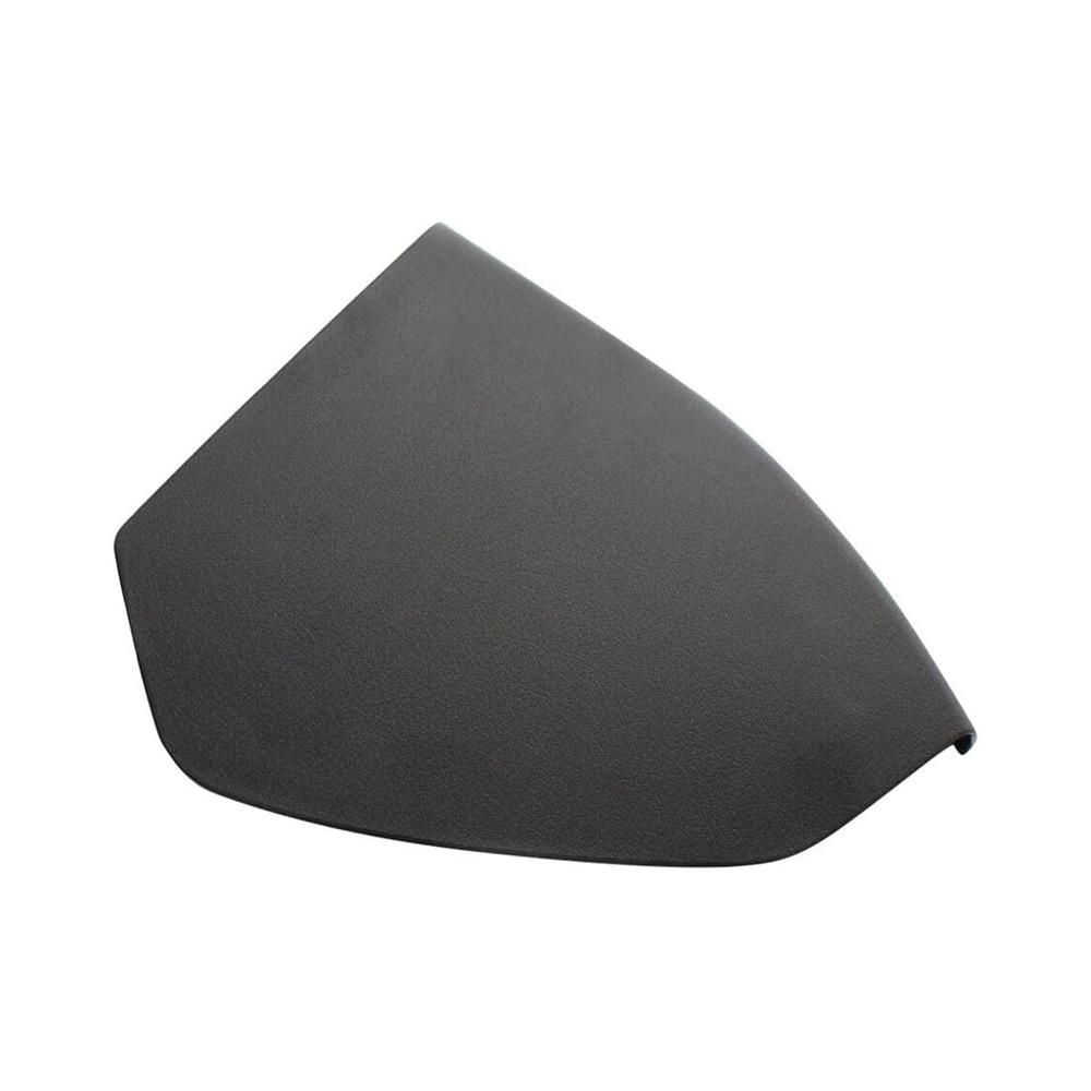 2117270248 Front Right Door Cover Trim For Mercedes-Benz E320 E350 E500 E55 AMG