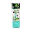 Humer Bouchon De Cérumen 99% Naturel Spray Auriculaire Dès 6 Ans 50ml