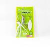 OSP Spinner Bait High Pitcher Max DW 3/4 унции S57 (1437)