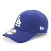 Cap 9FORTY Los Angeles Dodgers Team Color Free [Новая Эра]