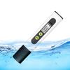 Portable Digital TDS Pen Test Water Quality Purity Tester Tool Detection Meter