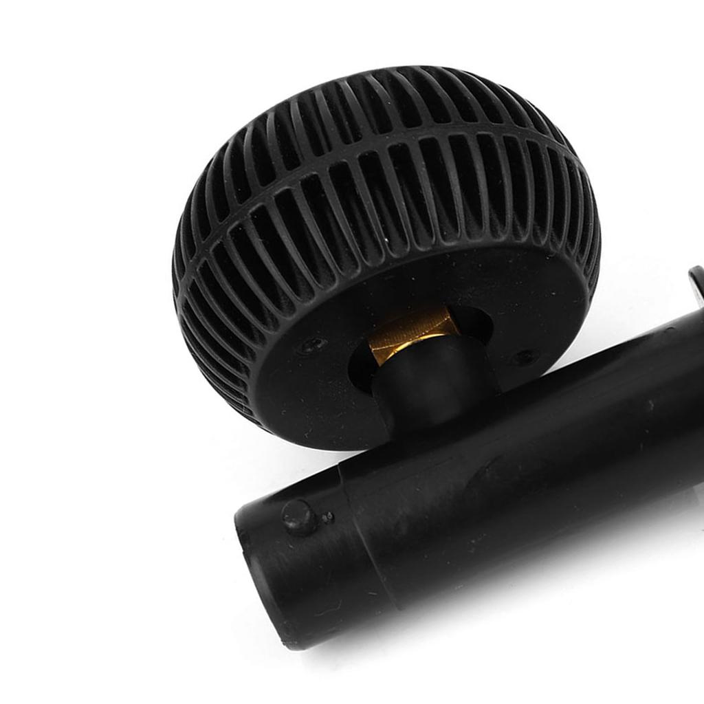 Манометр для надувной лодки 0-5 PSI для надувной лодки-каяка, лодки, доски для серфинга, насоса, безопасный барометр