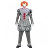 IT Chapter Two Mens Pennywise Costume Set