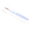 Embroidery Needle Punch Adjustable Needle Pen Kit Tool for DIY Craft