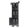 Electric Window Glass Lifter Switch for Hyundai i30/i30cw 93570-2L000 (High-End Version)