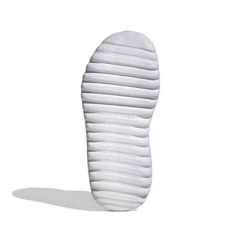 Adidas Activeflex Boa 3.0 Durable Comfortable Breathable Low Top Kids Running Shoes Kids Running Shoes Off-White Green IG0587