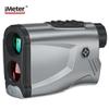 Лазерный дальномер IMETER LC600S