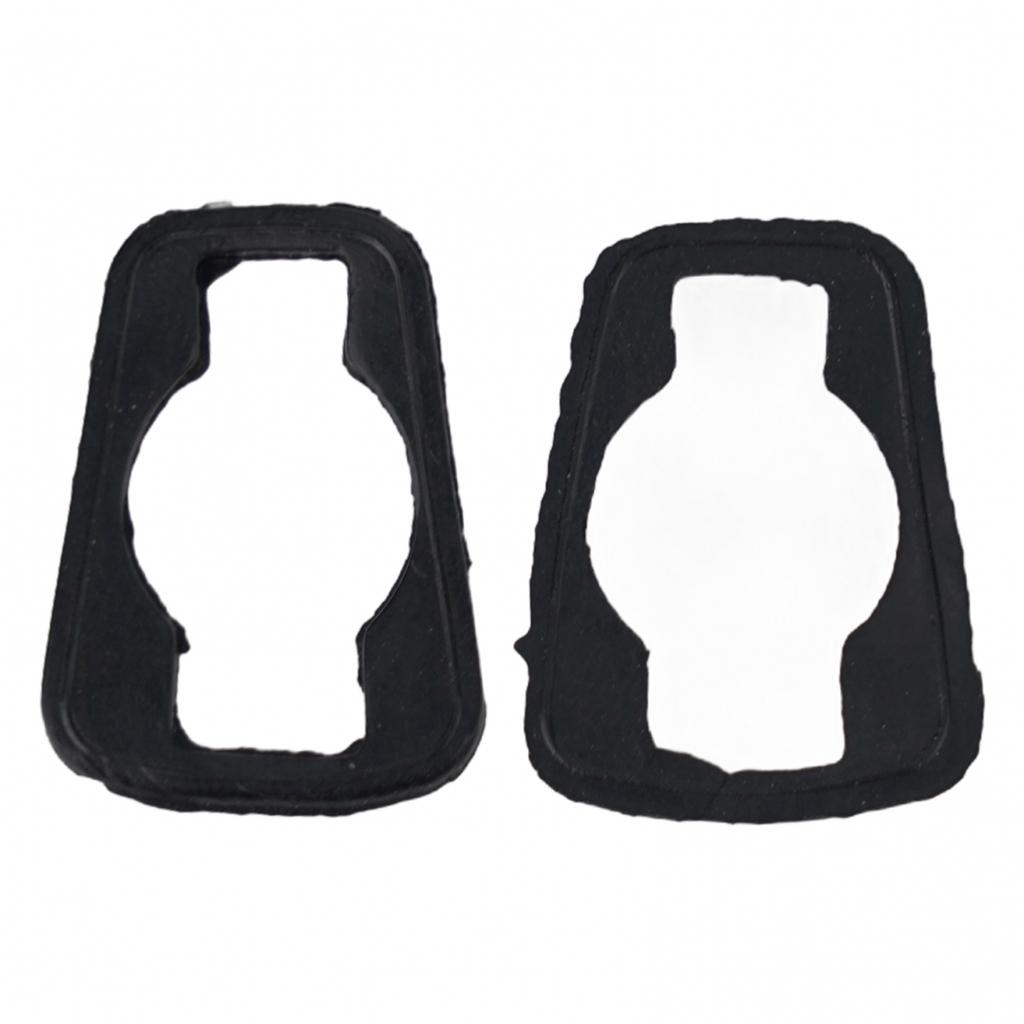 Форсунка омывателя лобового стекла автомобиля 04806312AA 55157319AA