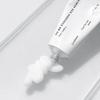 To Be Youthful Eye Serum 25ml/0,84fl.oz.