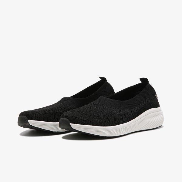 Характеристики Wonderful MJ 211-PW0WW23S121