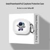 Compatible Protective Case for Beats PowerBeats Pro2 True Wireless Bluetooth Earbuds