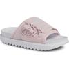 Nike Женские шлепанцы Asuna Slide 'Barely Rose' CI8799-101