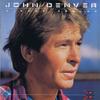 Виниловая пластинка JOHN DENVER  Higher Ground PL90240 RCA 1988 Европа Рок Б/у