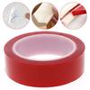 MIT Double-sided 3M Strong Clear Transparent Acrylic Foam Adhesive Tape Width 8/10/20mm