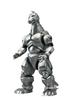 TAMASHII NATIONS Monster Arts Mechagodzilla edition SH. UX-02-93 (первый