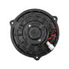 Compatible Air Conditioning Blower Fan for Hyundai R215-7 24V Series, Part 11N6-90700