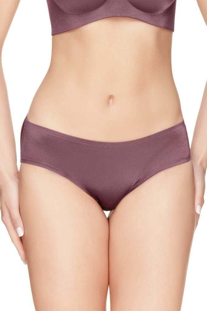 Трусики слип Lauma (94853)