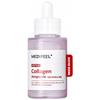 MEDI-PEEL Red Lacto Collagen Tightening Ampoule, 50 мл - подтягивающая сыворотка