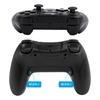 answer wireless controller macro master for switch [high sensitivity stick/gyro/acceleration sensor/continuous fire/continuous fire hold/batch release