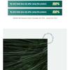 ROUND LAB - For Men Pine Calming Cica Lotion