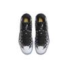 Jordan Zion 3 Gen Zion DR0675-018