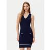 Платье повседневное Marciano Guess 5RGK99 5640Z