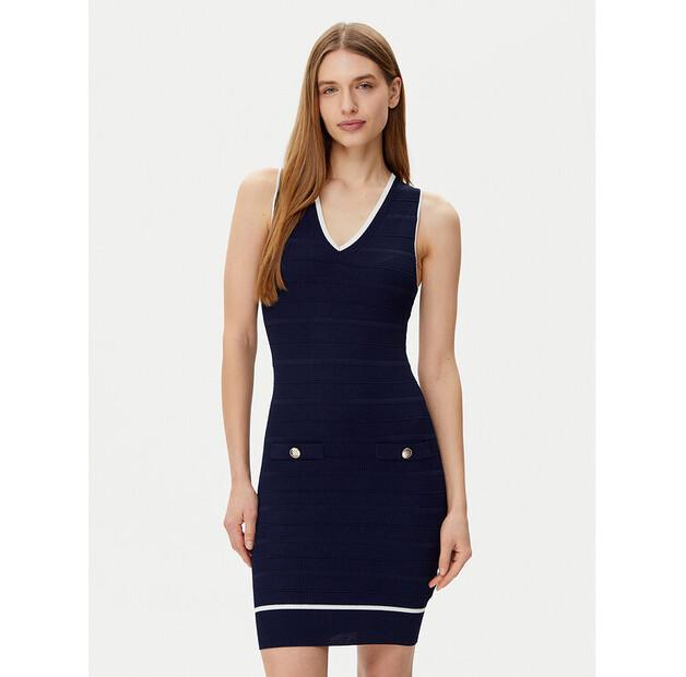 Платье повседневное Marciano Guess 5RGK99 5640Z
