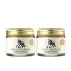 Mayu Cream Golden Complex 70ml X 2