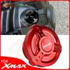 M20*1,5 аксессуары для мотоциклов для YAMAHA XMAX 250 300 XMAX 300 X MAX 250 X-MAX 300 XMAX250 крышка масляного фильтра двигателя масляная пробка