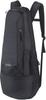 Tennis Racket Racket Backpack 2 Black Bag, (for Rackets),