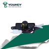 Бензиновый генератор 3кВт-5кВт, плата стабилизатора напряжения AVR, однофазный/трехфазный, 250В 220мкФ
