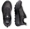 Полуботинки Mammut Aenergy MTN Low GTX