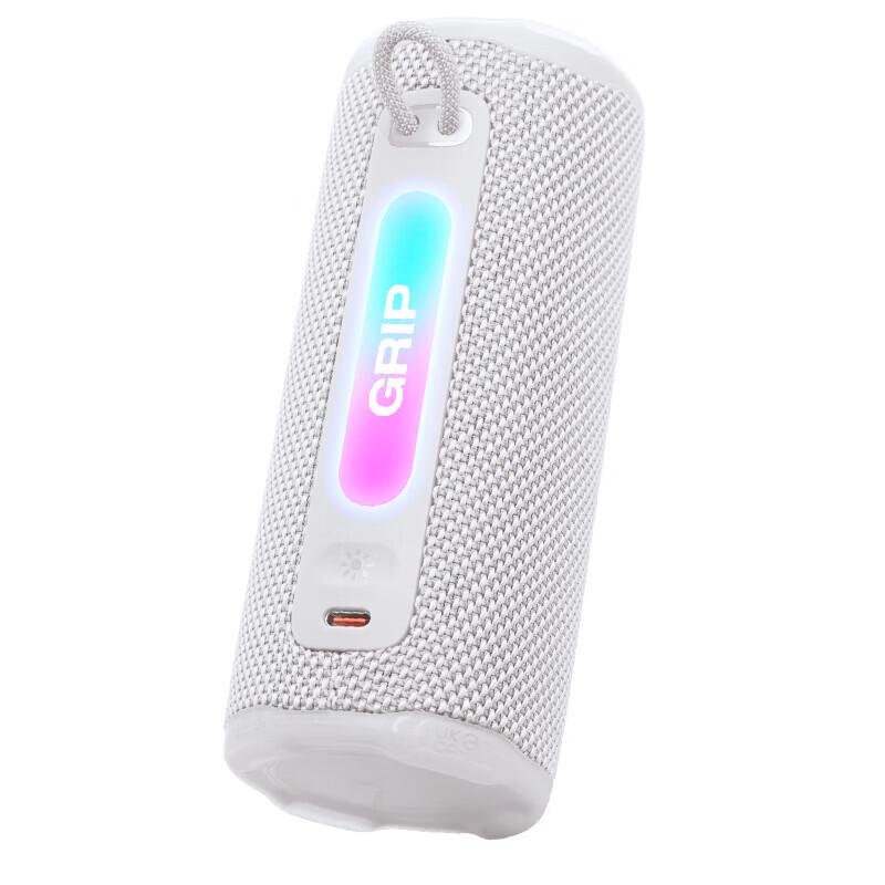 JBL GRIP Portable Bluetooth Speaker CN plug (adapter included)